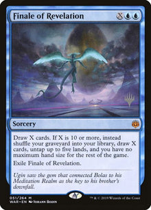 51p-finaleofrevelation