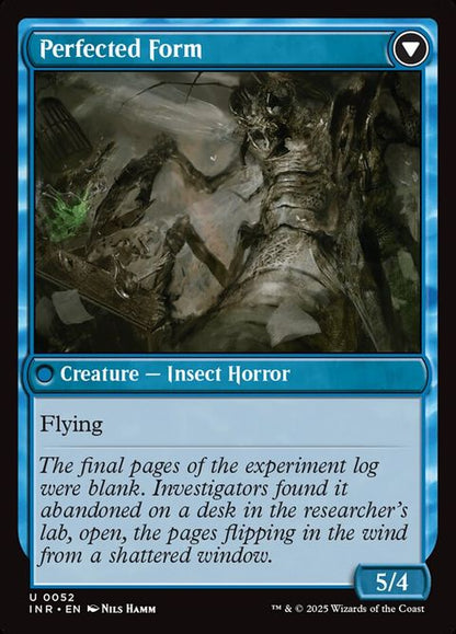 52-aberrantresearcherperfectedform-b