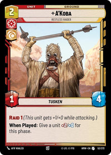 52-akoba-restlessraider-a