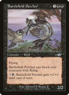 52-battlefieldpercher