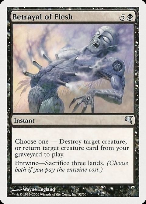 52-betrayalofflesh