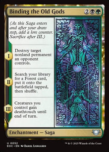 52-bindingtheoldgods