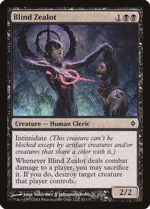 52-blindzealot