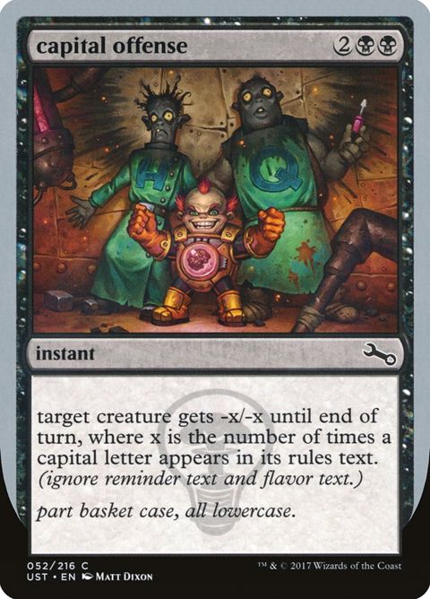 52-capitaloffense