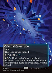 52-celestialcolonnade
