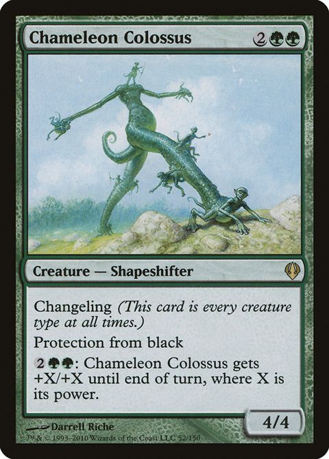 52-chameleoncolossus
