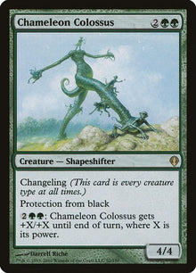 52-chameleoncolossus