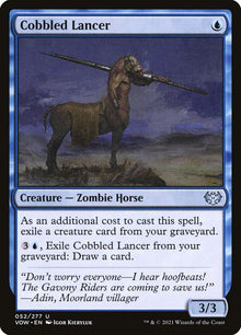 52-cobbledlancer