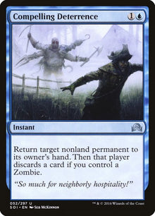 52-compellingdeterrence