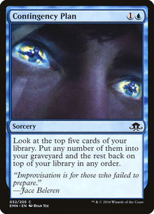 52-contingencyplan