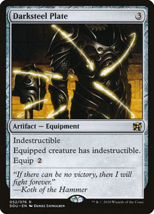52-darksteelplate