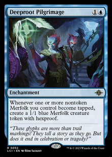 52-deeprootpilgrimage