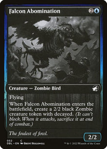 52-falconabomination