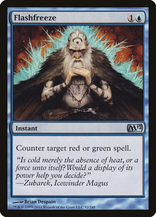 52-flashfreeze