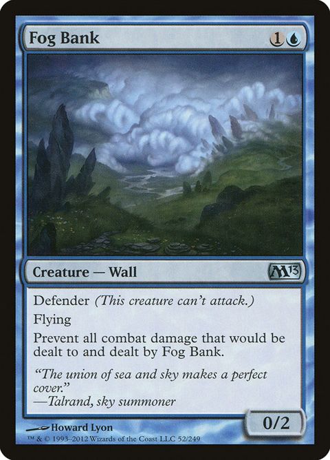 52-fogbank