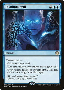 52-insidiouswill