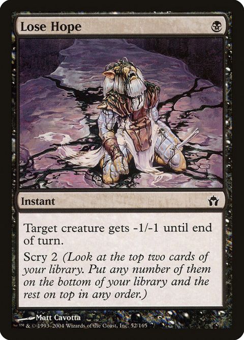 52-losehope