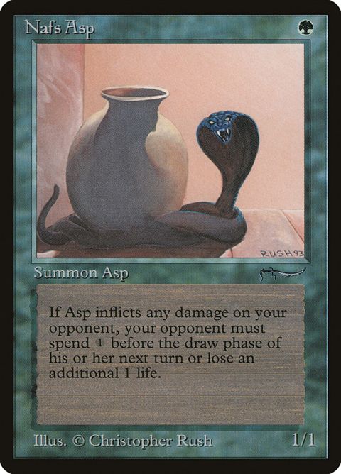 52-nafsasp