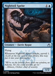 52-nightveilsprite