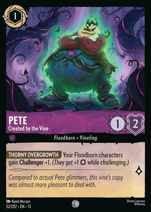 52-pete-createdbythevine