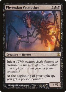 52-phyrexianvatmother