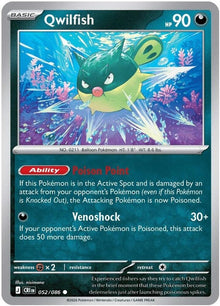 52-qwilfish