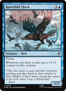 52-ravenhillflock