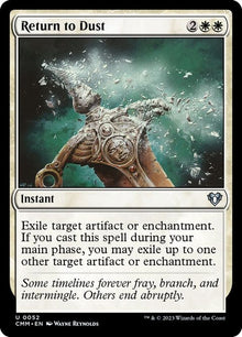 52-returntodust