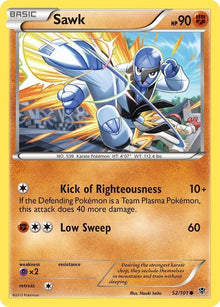 52-sawk