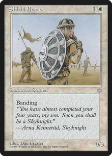 52-shieldbearer