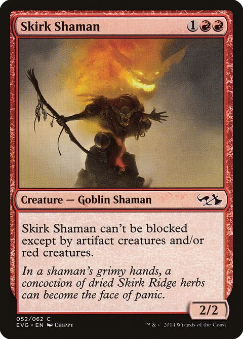 52-skirkshaman