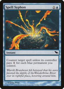 52-spellsyphon