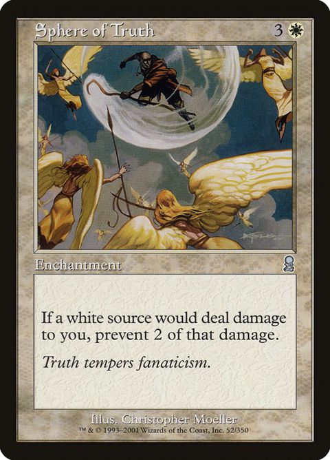 52-sphereoftruth
