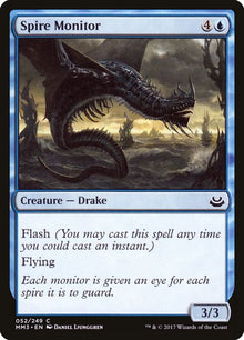 52-spiremonitor