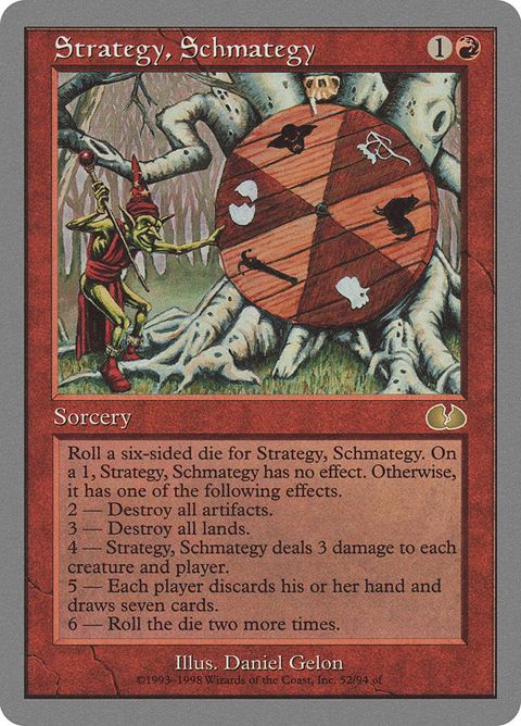 52-strategyschmategy