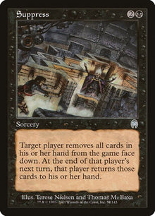 52-suppress