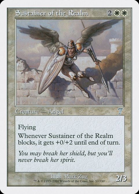 52-sustaineroftherealm