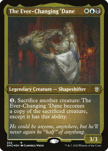 52-theeverchangingdane