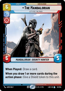 52-themandalorian-letsseethepuck-a