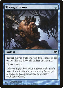 52-thoughtscour