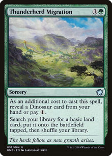 52-thunderherdmigration