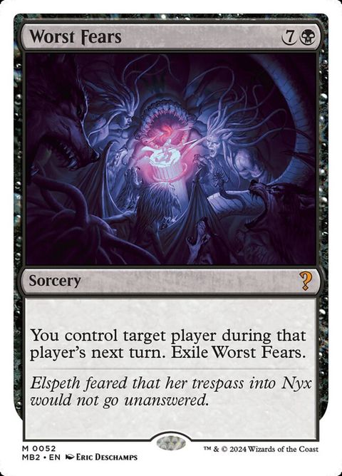 52-worstfears