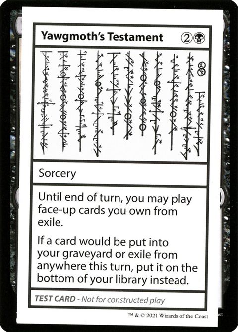 52-yawgmothstestament