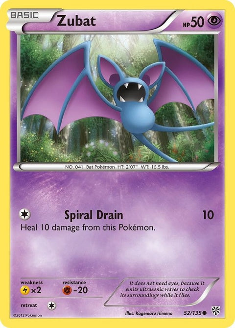 52-zubat
