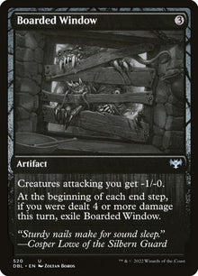 520-boardedwindow