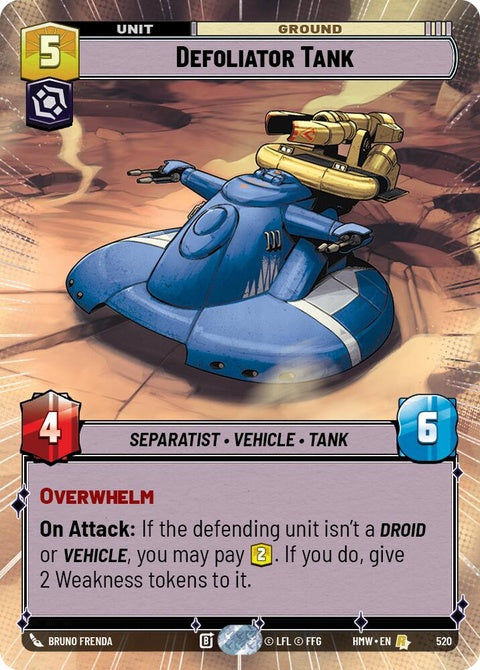 520-defoliatortank-a