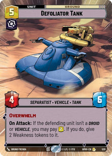 520-defoliatortank-a