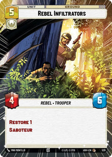 520-rebelinfiltrators-a