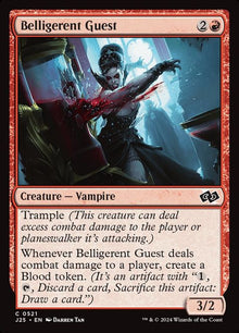 521-belligerentguest