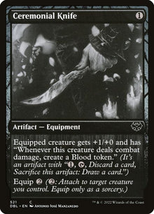 521-ceremonialknife